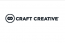 Craft Creative - Video Production logo